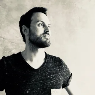 Jesse Schoberg